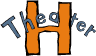 Theater H